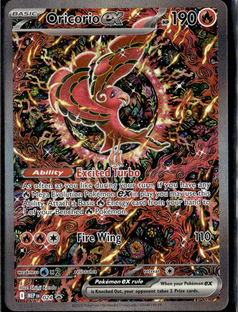 Constructed Decks (Venusaur/Charizard/Blastoise)