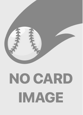 SWSH11: Lost Origin #203/196 Hisuian Zoroark VSTAR (Secret)